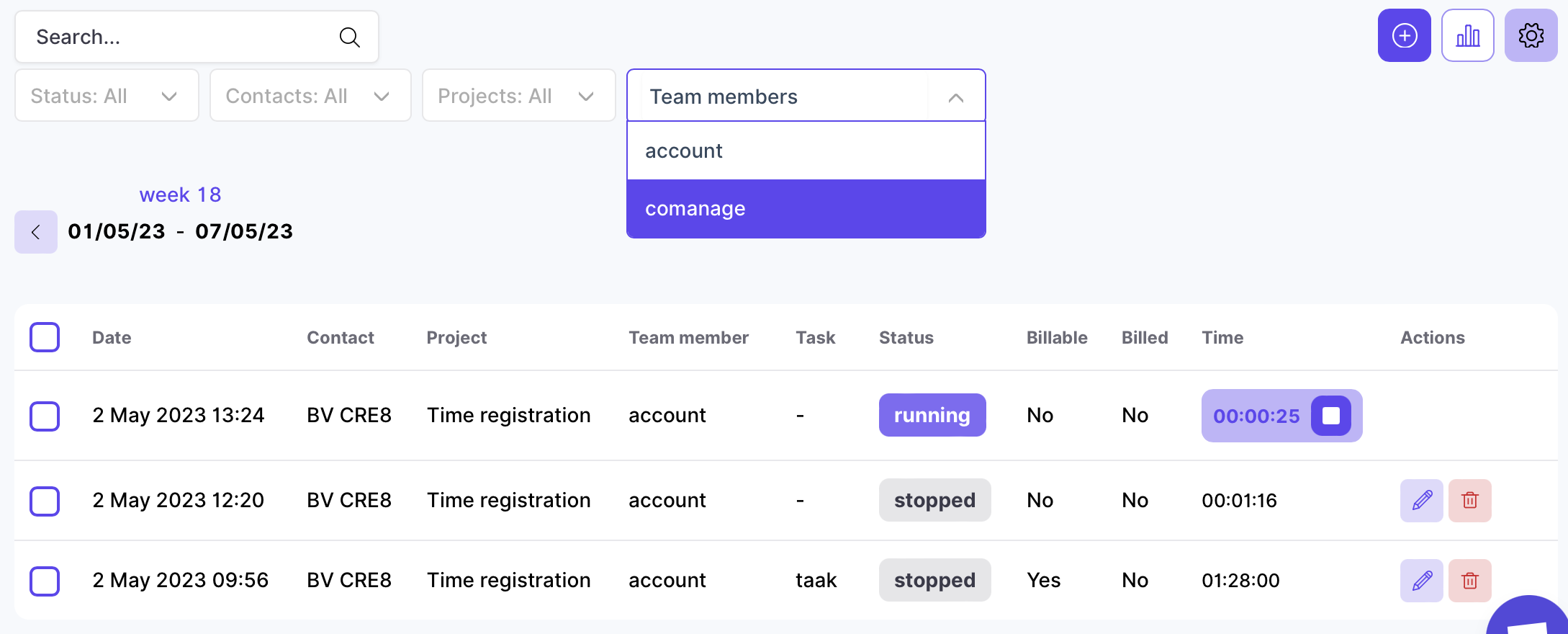 team-members-time-registration.png