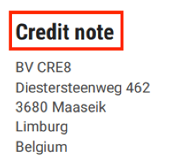 Credit-note-in-title.png