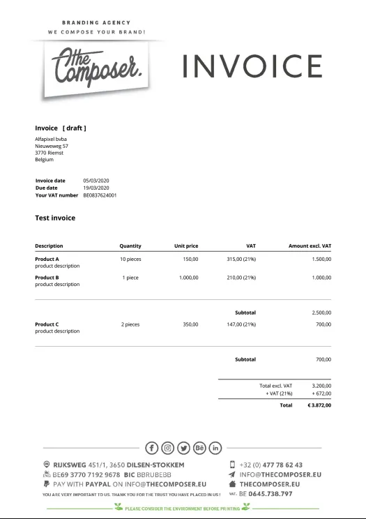 invoice_the_composer.png