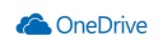 Onedrive-logo.jpg
