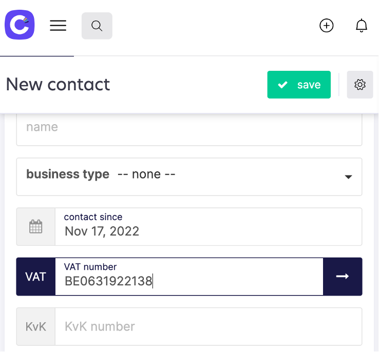 Add-new-contact-vat.png
