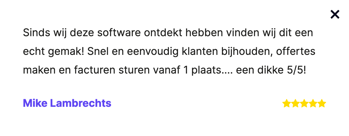 Testimonial-gemak.png